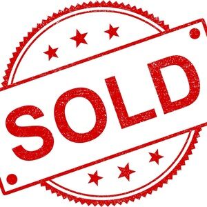 Athleta Elation Crossover Rib 7/8 Leggings & Crossback Tank Set - Flame Orange L